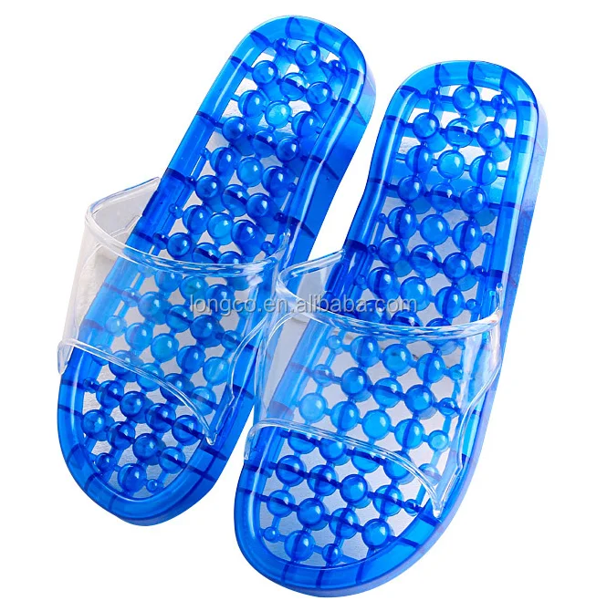 anti slip shower slippers