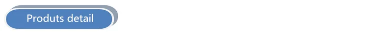 Product detail.png