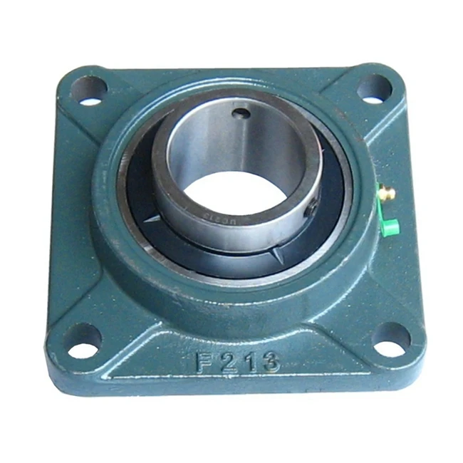 High Precision Pillow Block Bearing F208 Buy Pillow Block Bearing