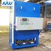 small slaughterhouse effluent wastewater treatment plants process sewage water treatment plant for sale