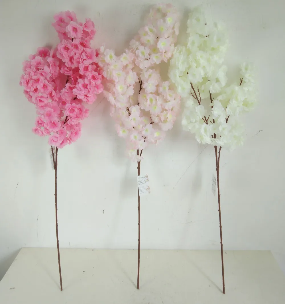 Artificial Cherry Blossom Branches For Sale Buy Artificial Tree