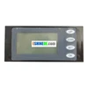 4400W AC Multifunctional Voltage Current Power Energy LCD Meter Built-in Shunt