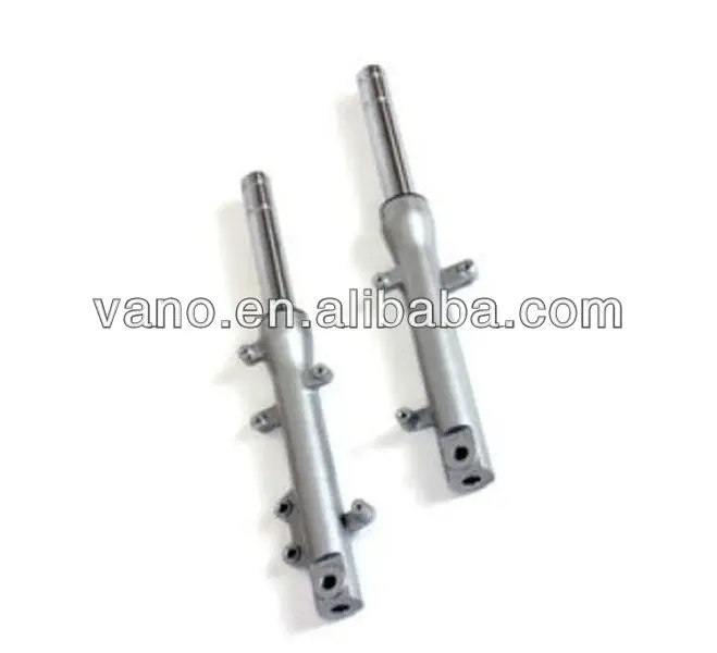 Hot Sale motorcycle shock parts 320mm motorcycle rear shock absorber