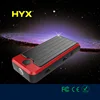 Car partner jump starter necessary car acssesories co-operated jump starter
