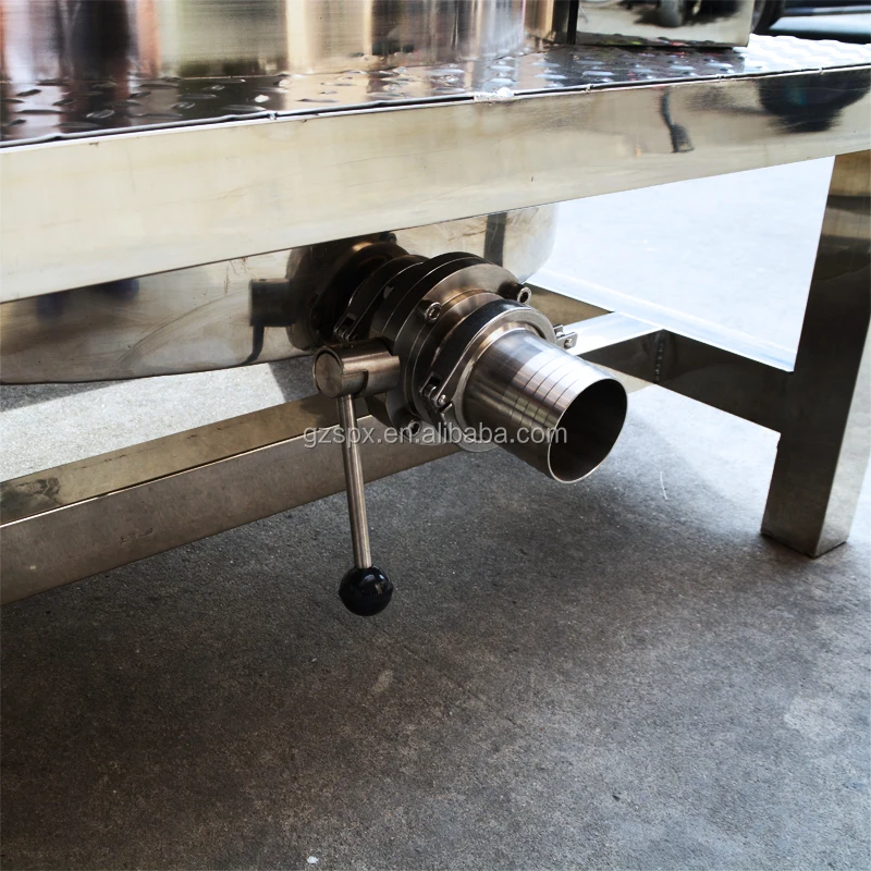 300L open tank (7)