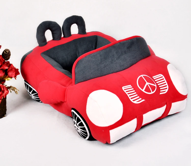 A-004 (12)car  dog   bed.jpg