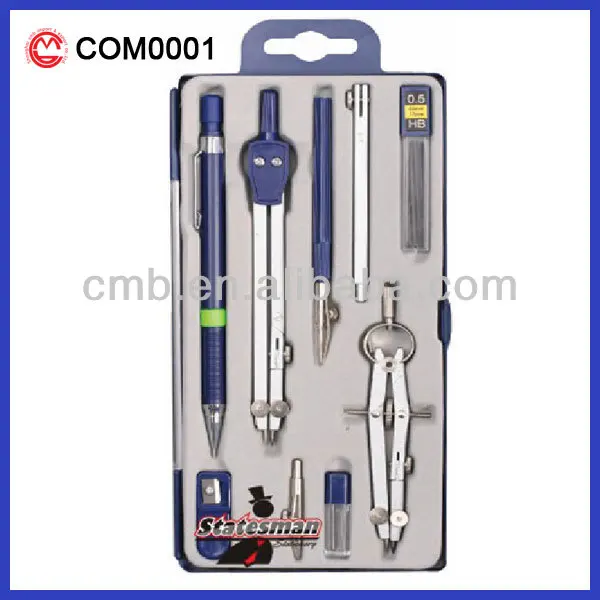 COM0001.jpg