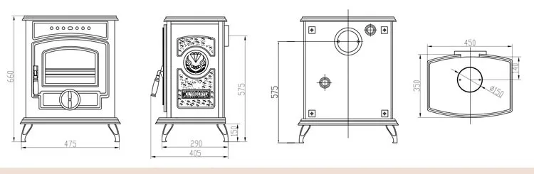 OL-HF-332_03.jpg