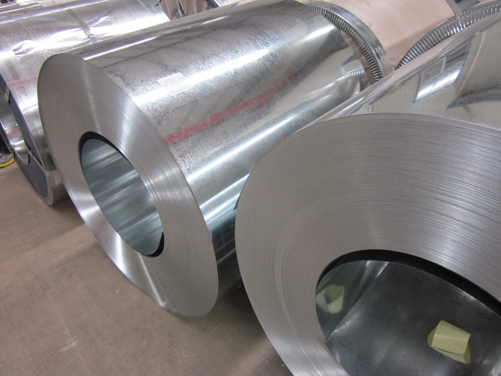 Оцинкованная сталь. Hot Dip Galvanized Steel. Dx51d/en10346. Galvanized Steel Coil. Hot Dip Galvanized Coil.