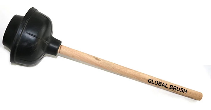 wooden handle plunger-3.png