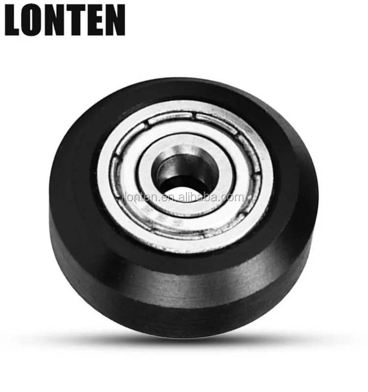 518Ky3oRxSL._SL1000_