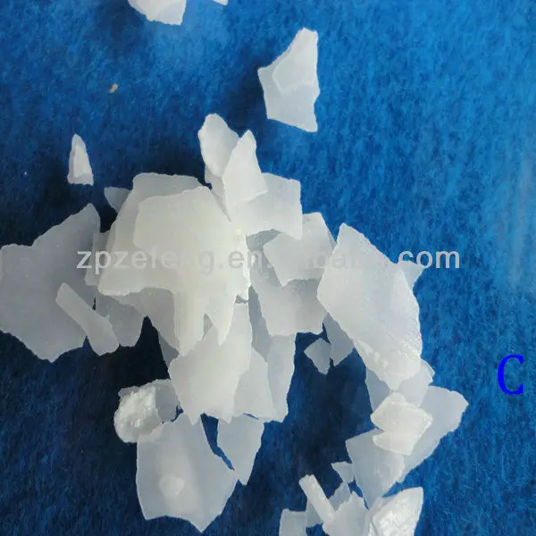 Offer industrial grade 1310-73-2 caustic soda (NaOH) 99 for detergent/Soap