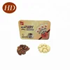 Buy unrefined certified pure raw natural cocoa butter uses online sale