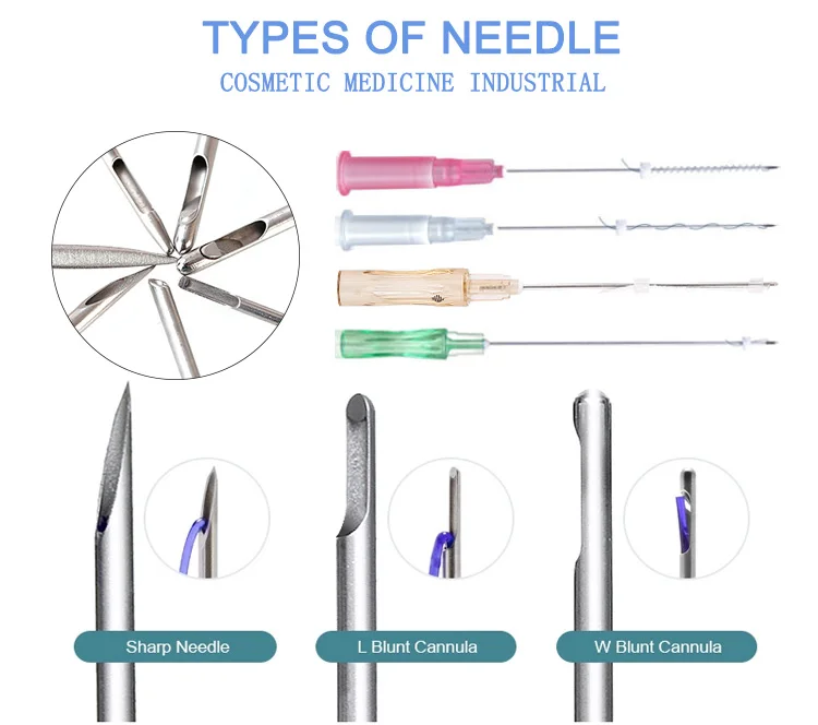 Игла моно. Molding cog 19g-100 w. PCL W-Cannula cog. Cog l 19g 100mm купить.