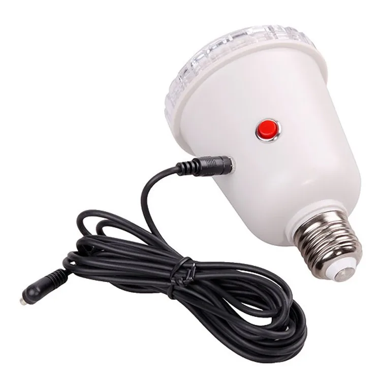 New Arrived Studio Strobe Light Bulb Umbrella E27 Screw 45w Flash Light Buy Studio Strobe