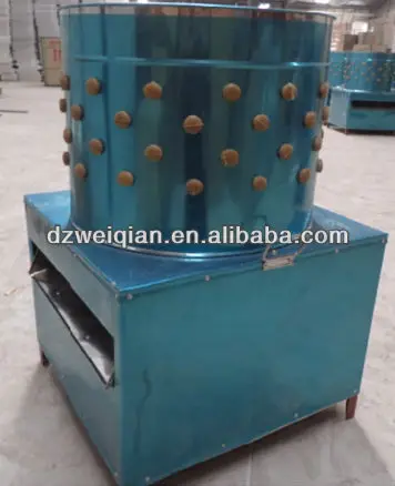 wq-60.jpg
