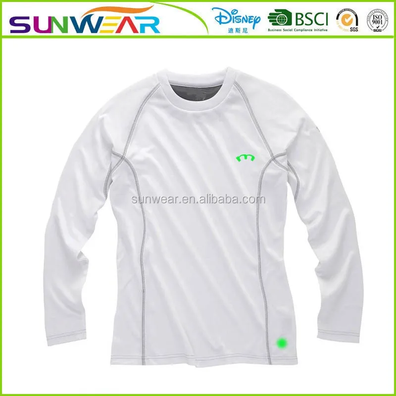 uv clothing adults