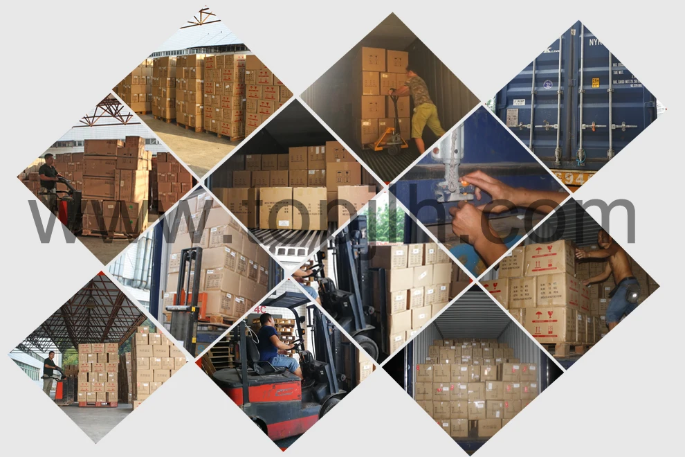 A3 Temporary Tattoo Paper,Custom Temporary Tattoo On Wholesale Tattoo