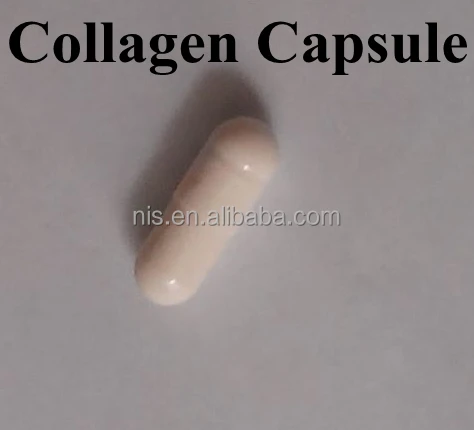 collagen capsule 4.jpg
