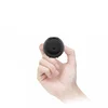Cloud Storage 1080P HD IP Wifi Invisible Surveillance Infrared Night Light Home hd mini ip wifi camera