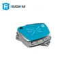 High Quality Sim Card Tracking 3G Personal GPS Tracker Tracking Device With Free Software For Kids Or Elderly
