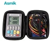 High quality multifunction 4-20ma signal generator small digital calibrator
