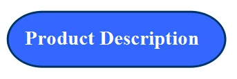 Product Description