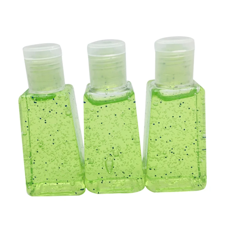 30ml Scent Colorful Disposable Mini Hand Sanitizer Buy 30ml Hand