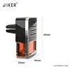 Good Promotional Gift Car Freshener Diffuser With Liquid Perfume