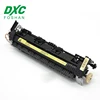 Fuser/Fixing assembly for HP LaserJet 2300 RM1-0354-050 RM1-0355-050 Fuser Uint