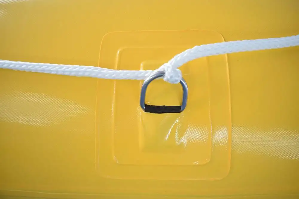 rafting boat for sale 