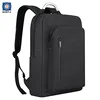 Business Laptop Backpack Water Resistant School Backpack Casual Daypack Fits up to 15.6 inch Notebook Computer for Travel Work