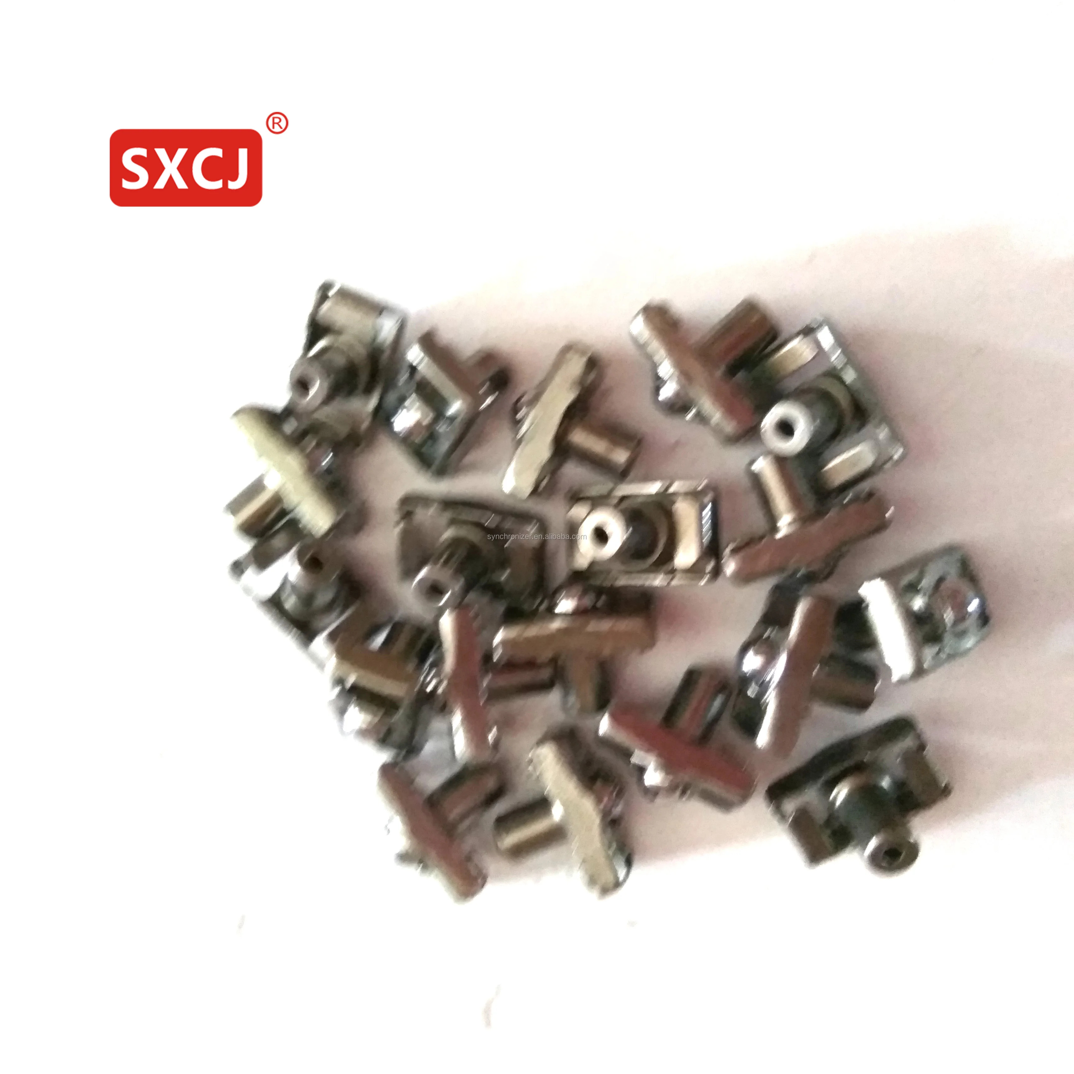 key100.jpg