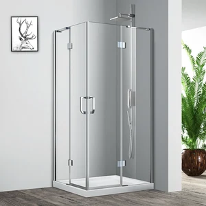 Solid Surface Shower Enclosure Solid Surface Shower Enclosure Supplieranufacturers At Alibaba
