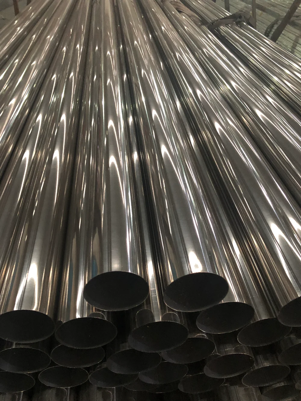 1.5mm Thick Stainless Steel Sheet 304 310 Buy 310 Stainless Steel