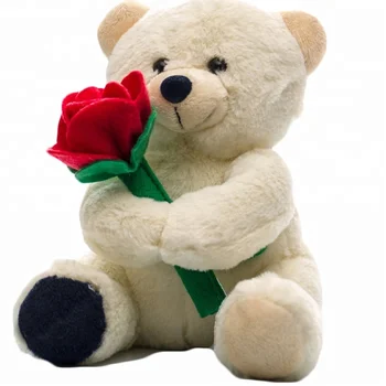 valentines day teddy bears wholesale