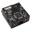 YK-E1005 barcode scanner small engine barcode scan module CCD scanner