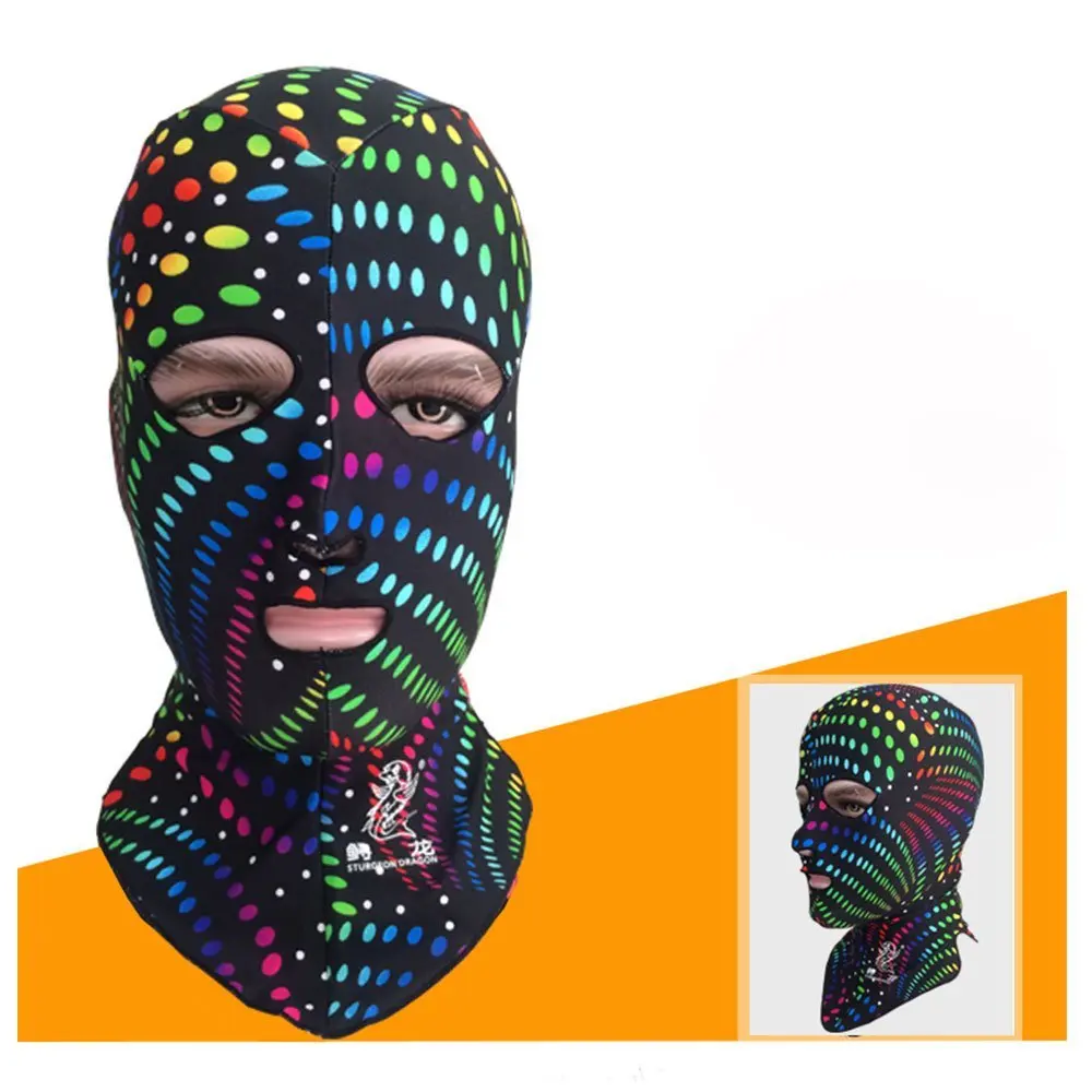 Cheap Uv Protection Face Mask, find Uv Protection Face Mask deals on