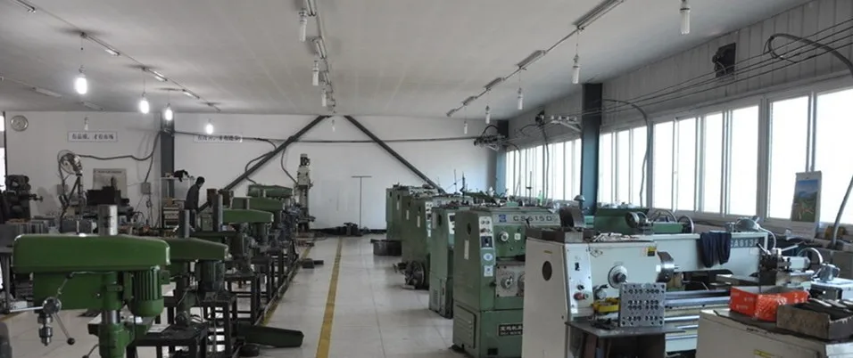 Popular top sell pu shoe sole injection moulding machine