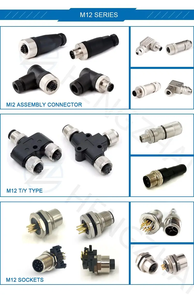 becu nmea 2000 connectors