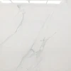 Foshan Ceramic Glazed Polished Porcelain 600x600 Floor Tiles Importer Ceramic Micro Crystal White Wall Tiles