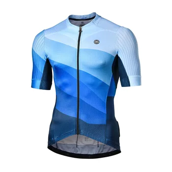 alibaba cycling jersey