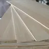 Better Quality Paulownia Lumber Wood Price