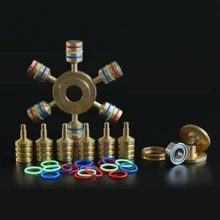 HTB1i97VQFXXXXaRXpXXq6xXFXXXr