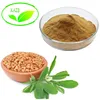 /product-detail/supply-chinese-herbal-medicine-for-penis-enlarge-fenugreek-seed-extract-powder-4-hydroxyisoleucine-60820229332.html