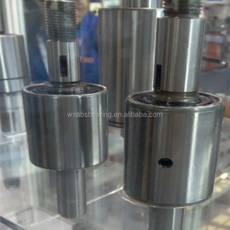 Nsk Bearing Auto Water Pump Shaft Bearings Bwf26 Buy Nsk Water Pump