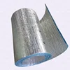 Foam rubber heat insulation material refrigerator insulation foam/xpe foam insulation sheet