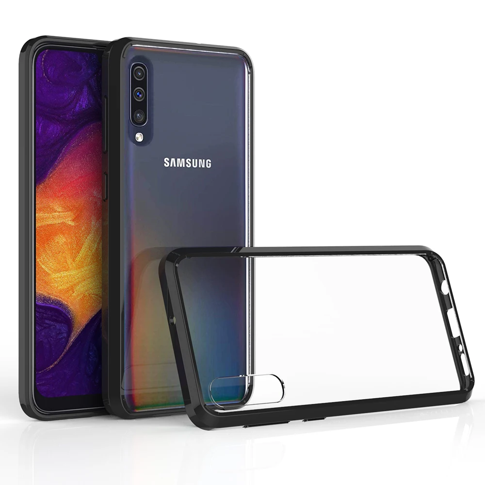 samsung a50 back panel