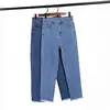Wholesale Jeans Max Printed Denim