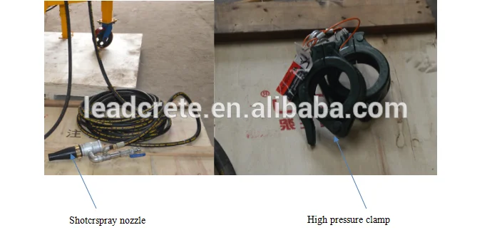 shotcrete machines.png